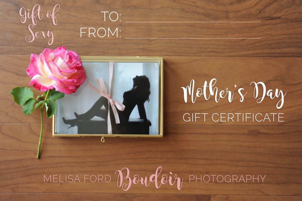 San Diego Boudoir Photographer | Melisa Ford Photography | www.melisafordboudoir.com