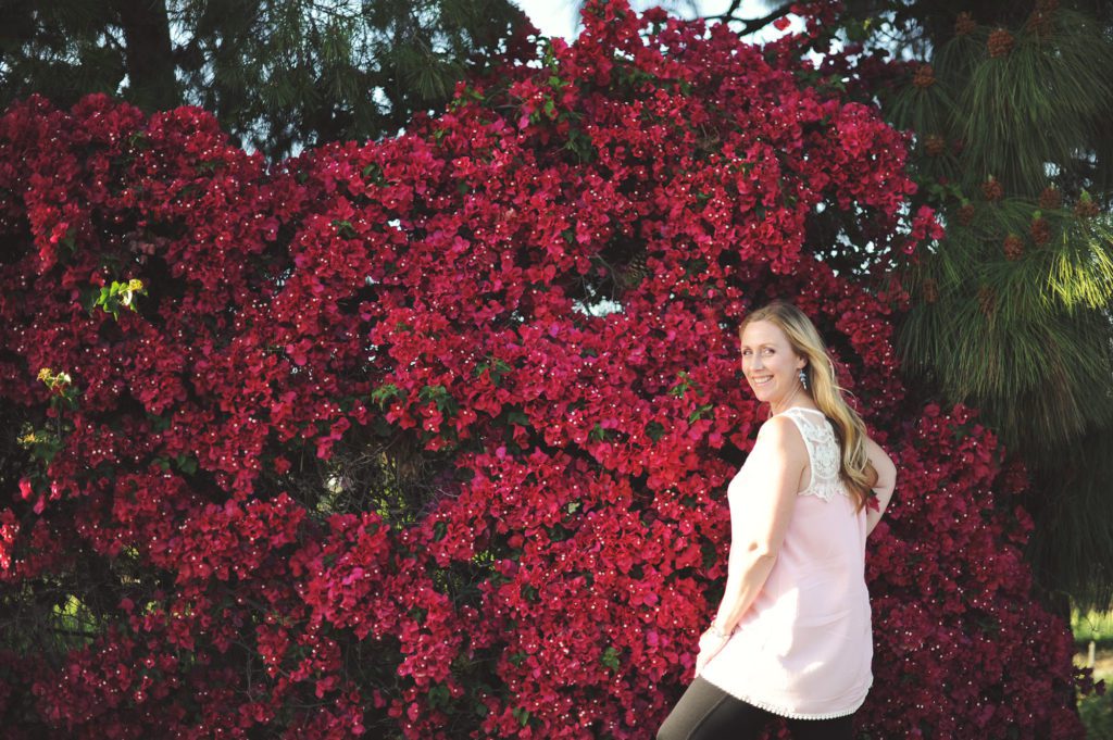 San Diego Boudoir Photographer | Melisa Ford Photography | www.melisafordboudoir.com
