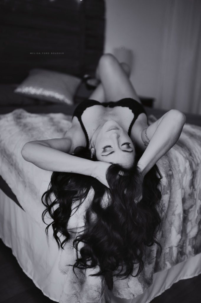 boudoir photography san diego | Melisa Ford Photography | www.melisafordboudoir.com