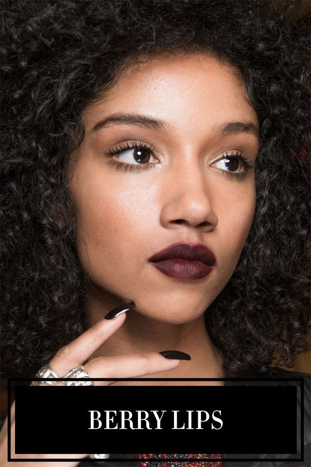 San Diego Boudoir | Fall Makeup Trends 2017 | Melisa Ford Photography | www.melisafordboudoir.com